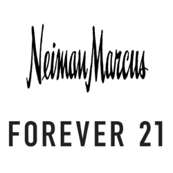 neiman-marcus-forever-21