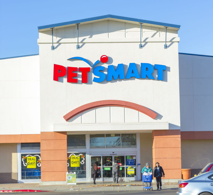 Uncover the Advantages of PetSmart Prescription Meals for Your Hairy Buddy