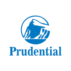 prudential-insurance-company