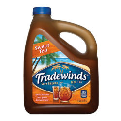 tradewinds-sweet-tea