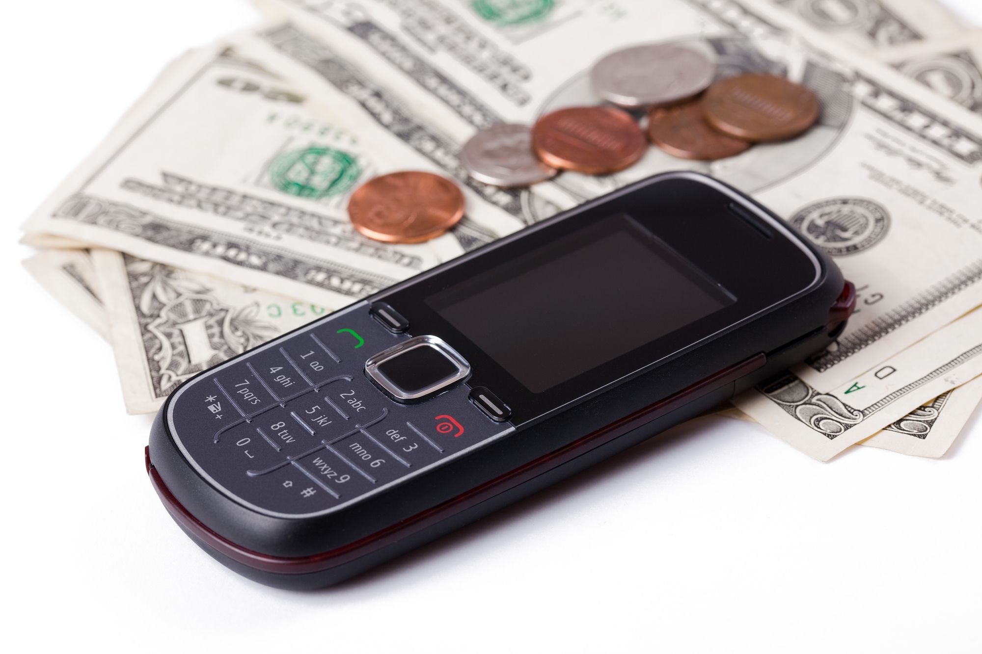 Whistleblower Lawsuit Challenges AT&T Cell Phone Surcharges Top Class