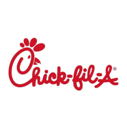 Chick-fil-A lawsuit