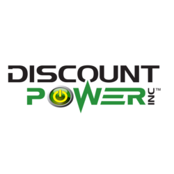 discount power settlement