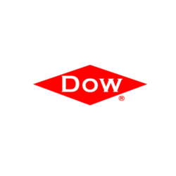 Dow urethane price-fixing settlement