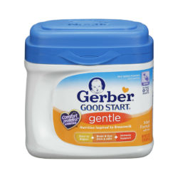 gerber-good-start-gentle-formula