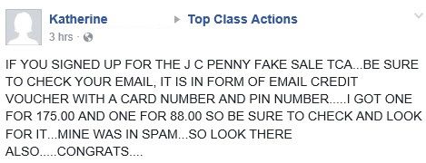 jc-penney-store-credit-fb-1-6-17