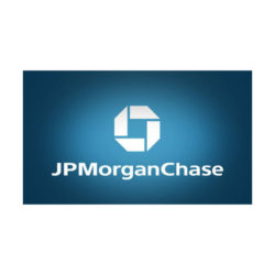 jpmorganchase-logo