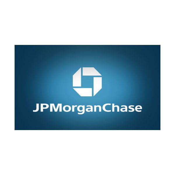 JP Chase Class Action Challenges Extended Overdraft Fees Top