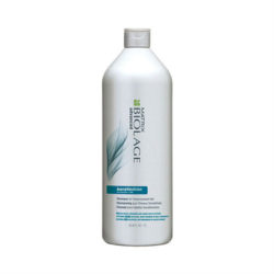 L'Oréal-Matrix-Biolage-Keratindose-Pro-Keratin-Silk-Shampoo
