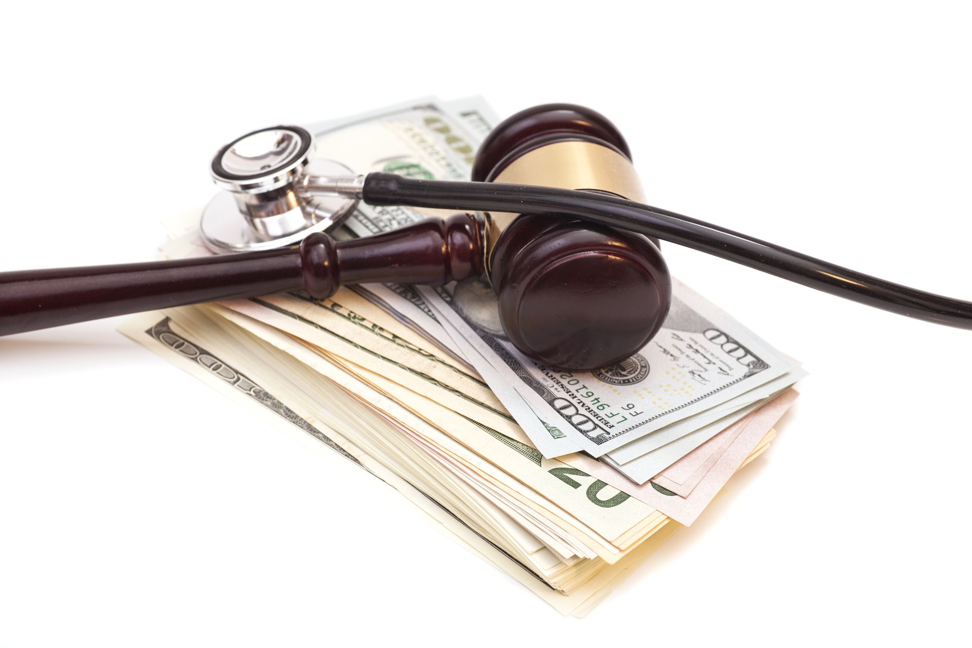 Common Examples of Medicare Fraud