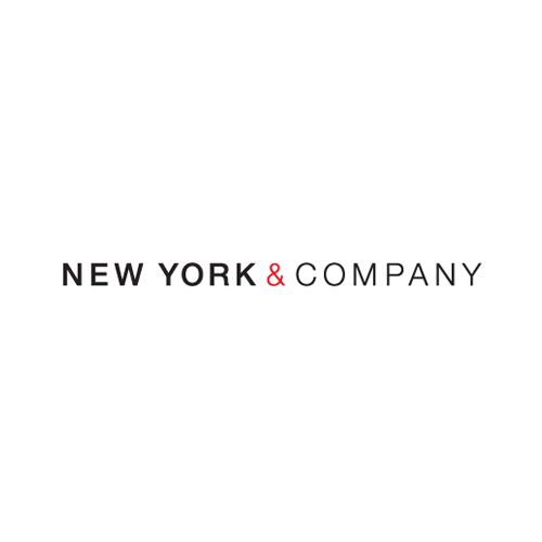 New York And Company Dodges Phantom Markdown Class Action For Now Top Class Actions