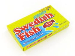 swedish-fish-lawsuit
