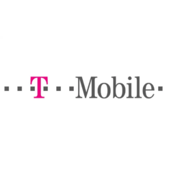T-Mobile class action lawsuit