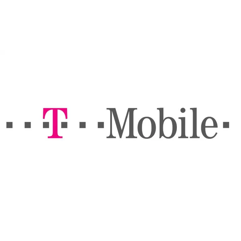 TMobile Class Action Alleges Company Performs Unauthorized Credit