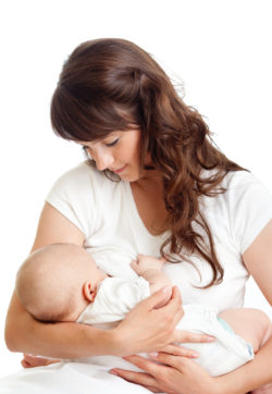 UnitedHealth Breastfeeding Services lawsuit