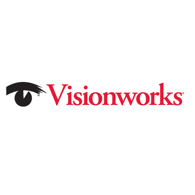 Visionworks BOGO Class Action Settlement