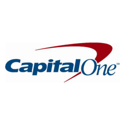 capital-one-cell-phone-lawsuit