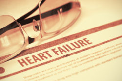 Onglyza side effects heart failure