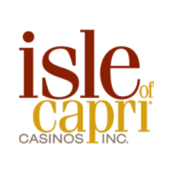 isle-capri-casinos