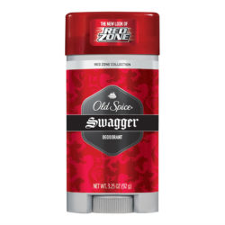 old-spice-swagger