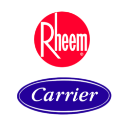 rheem-carrier