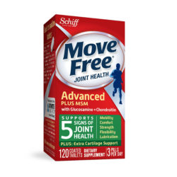 schiff-move-free-joint-supplement