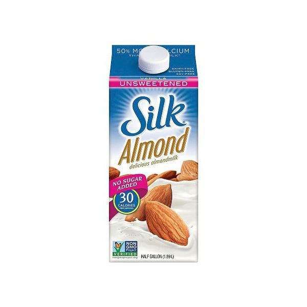 Almond Milk Recall 2024 Usa Benny Cecelia