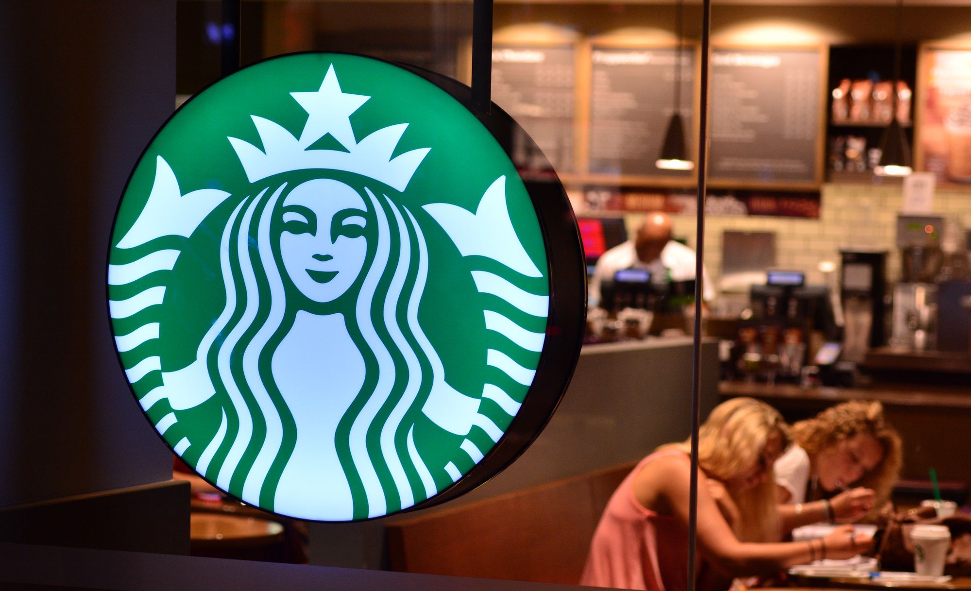 Starbucks Class Action Faulty Background Check Cost Applicant a Job