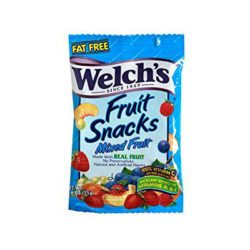 welchs-fruit-snacks