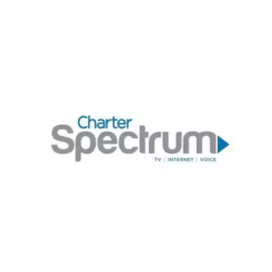 Spectrum class action lawsuit