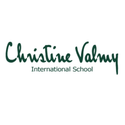 Christine Valmy settlement