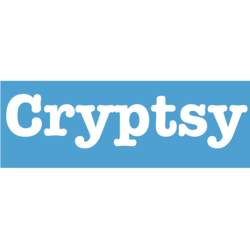 Cryptsy logo - Cryptsy class action lawsuit - cryptocurrency settlement