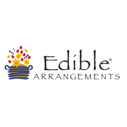 Edible Arrangements TCPA