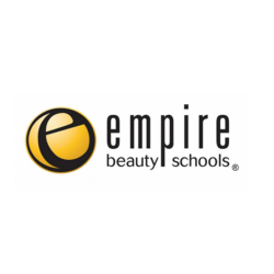 Empire Beauty School student clinic