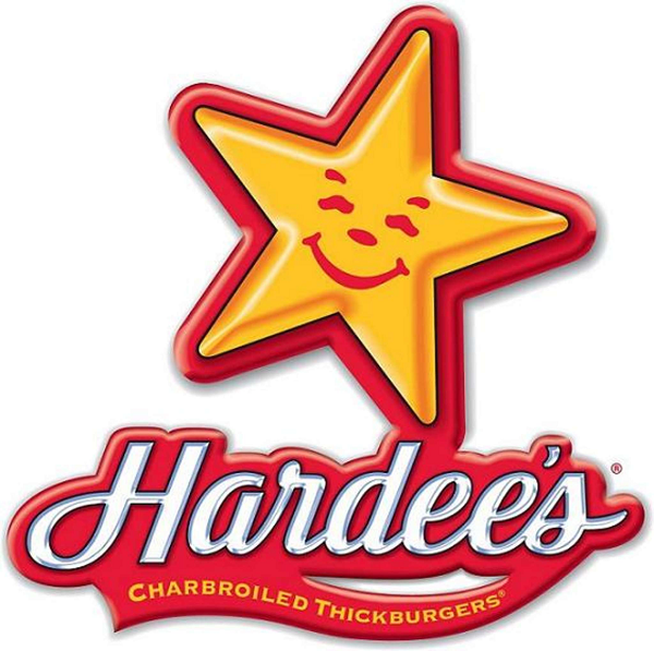 South Carolina Hardee’s Hepatitis A Class Action Settlement Top Class