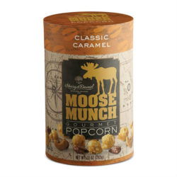 Harry-David-Moose-Munch-Caramel-popcorn