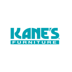 Kane's Furniture settlement