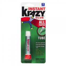 Krazy-Glue-Lawsuit