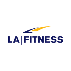 LA-Fitness