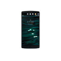 LG-v10-smartphone