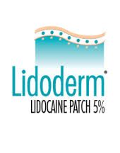 Lidoderm-Class-Certification