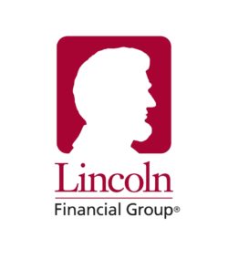 Lincoln-Financial-Group