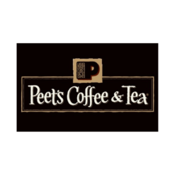 Peet's coffee subscription