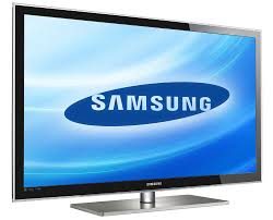 Samsung-Televisons-Lawsuit