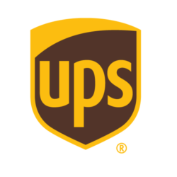 UPS background checks