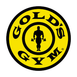 golds-gym