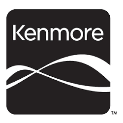 Sears Class Action Says Kenmore Dryer Lint Screens Damage Clothing - Top  Class Actions
