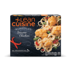 lean-cuisine-marketplace-seasame-chicken