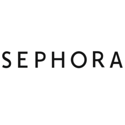 Sephora Beauty Insider settlement