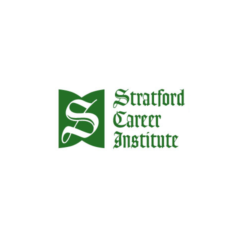 Stratford Career Institute refund